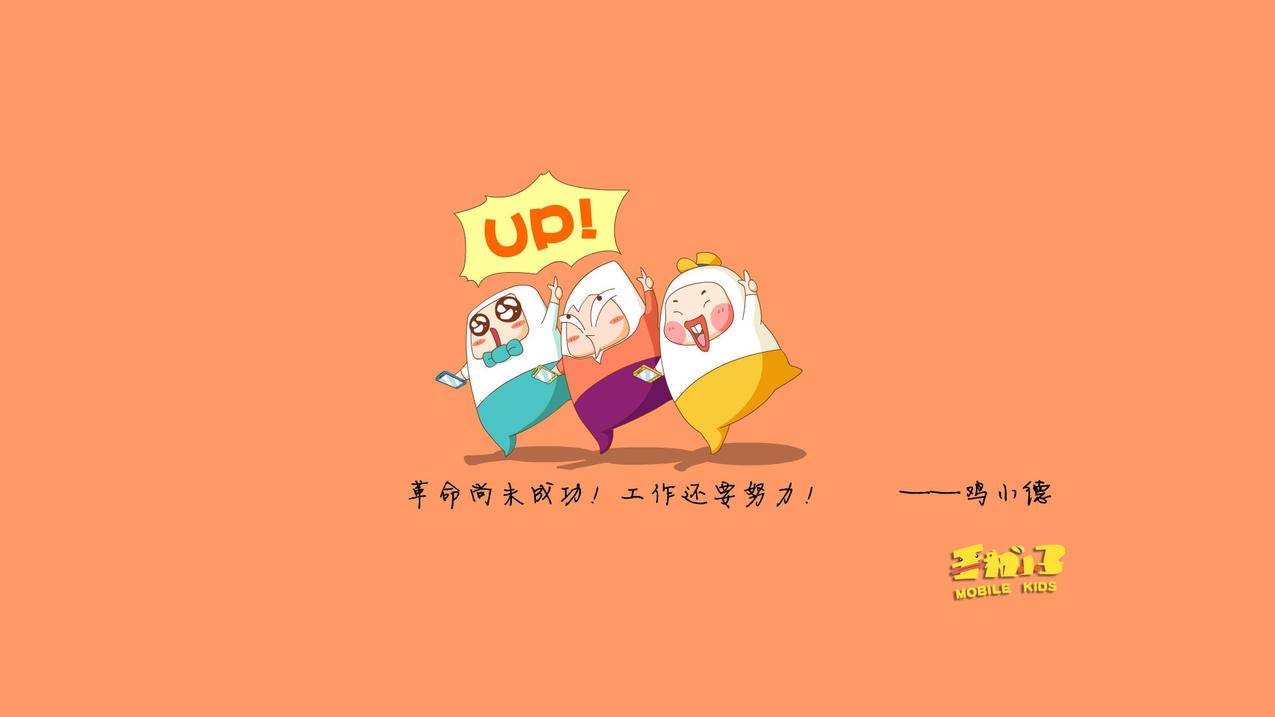 快手平台24小时免费下单平台官网-抖音业务24小时秒单业务平台-抖音每日免费领取500赞网址