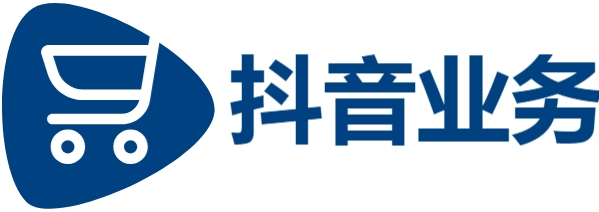 快手平台24小时免费下单平台官网-抖音业务24小时秒单业务平台-抖音每日免费领取500赞网址